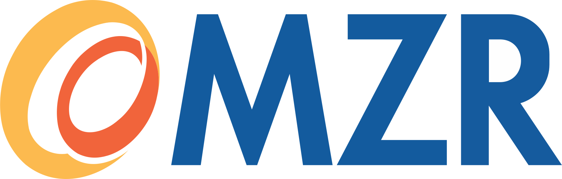 mzr