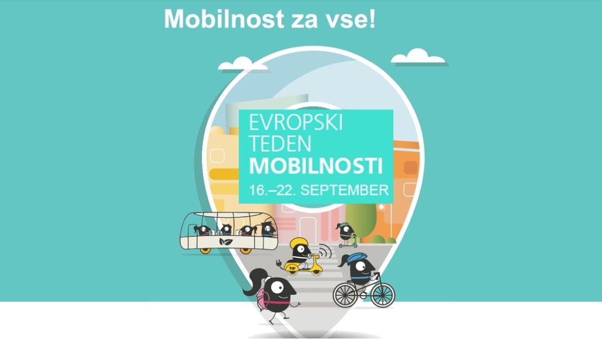 VSTOPAMO V TEDEN MOBILNOSTI