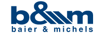baier&michels Kft.